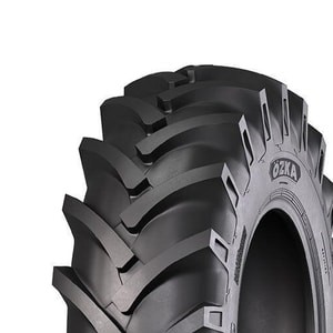 13.6-36 8PR 129A6 Tt Özka Knk 50